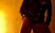 Foto privada de SpicyThoughts69