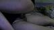 Foto privada de xxxsharonxxx