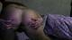 Foto privada de xxxsharonxxx