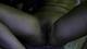 Foto privada de xxxsharonxxx