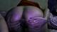 Foto privada de xxxsharonxxx
