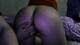 Foto privada de xxxsharonxxx