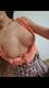 Foto privada de a_ava