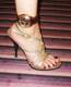 Foto privada de Veronica_bimba_monella