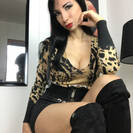 Public photo of Alessandra_B