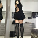Public photo of Alessandra_B