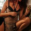 Public photo of angela741