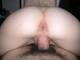 Private Photo of tuodesiderio4