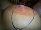 Private Photo of tuodesiderio4
