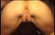 Private Photo of tuodesiderio4