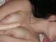 Foto privada de maya89