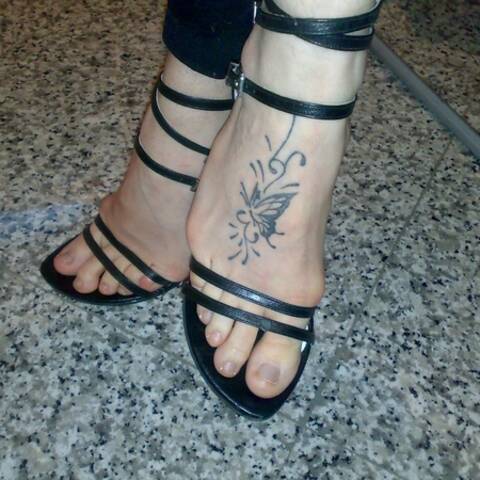 Public photo of violetfairy