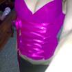 Public photo of violetfairy