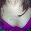 Public photo of violetfairy