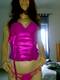 Foto privata di violetfairy