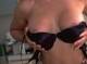 Foto privada de INGRID75