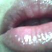 Public photo of _VITTORIA