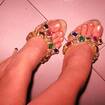 Public photo of angela7429