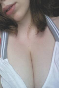 Foto publica de peppermintgrrl