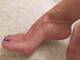Foto privada de HairyPussyTop