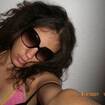 Public photo of aliciasexy1