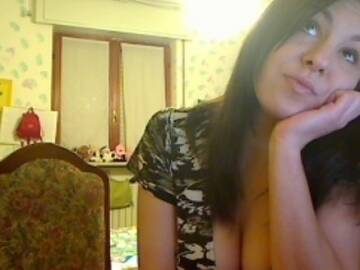 Foto publica de aliciasexy1