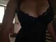 Foto privada de aliciasexy1