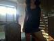 Foto privada de aliciasexy1