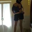 Public photo of alhena77