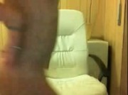 Video amateur de troietta_calda