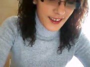 Video amateur de bagnata_sempre