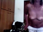 Video amateur de --NICOLL--