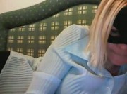Video amateur de sabry21