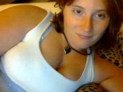 Video amateur de stanotte86
