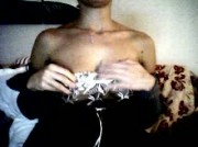 Video amateur de unika86