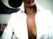 Video amateur de unika86