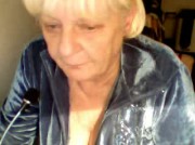 Video amateur de marilu62