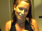 Video amateur de Ledycatblack