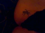 Video amateur de Ledycatblack