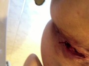 Video amateur de alexia80_sex