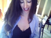 Video amateur de dea73