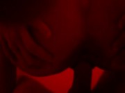 Video amateur de NoemyRandy