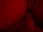 Video amateur de NoemyRandy