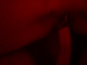 Video amateur de NoemyRandy