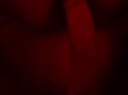 Video amateur de NoemyRandy