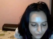Video amateur de Booboolucious