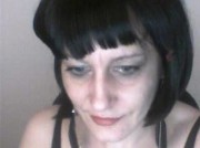 Video amateur de annalisa003
