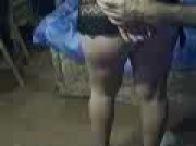 Video amateur de LaSophia