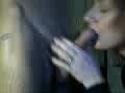 Video amateur de LaSophia