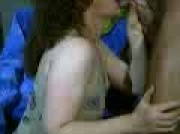 Video amateur de LaSophia